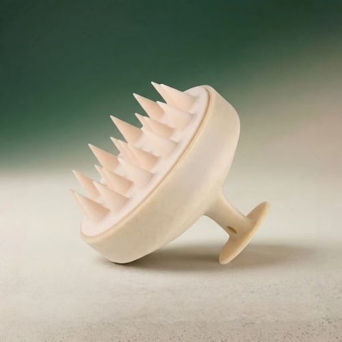 Attivatore capillare